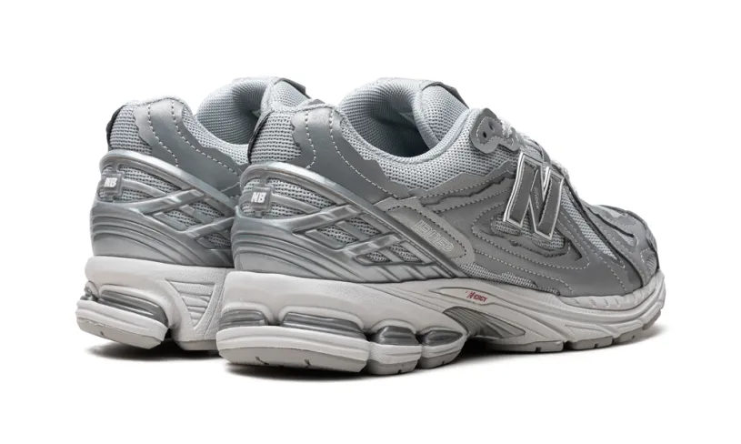 New Balance 1906R 1906D 'PROTECTION PACK - SILVER METALLIC'
